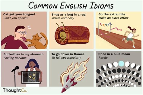 idtomis|idtomis.